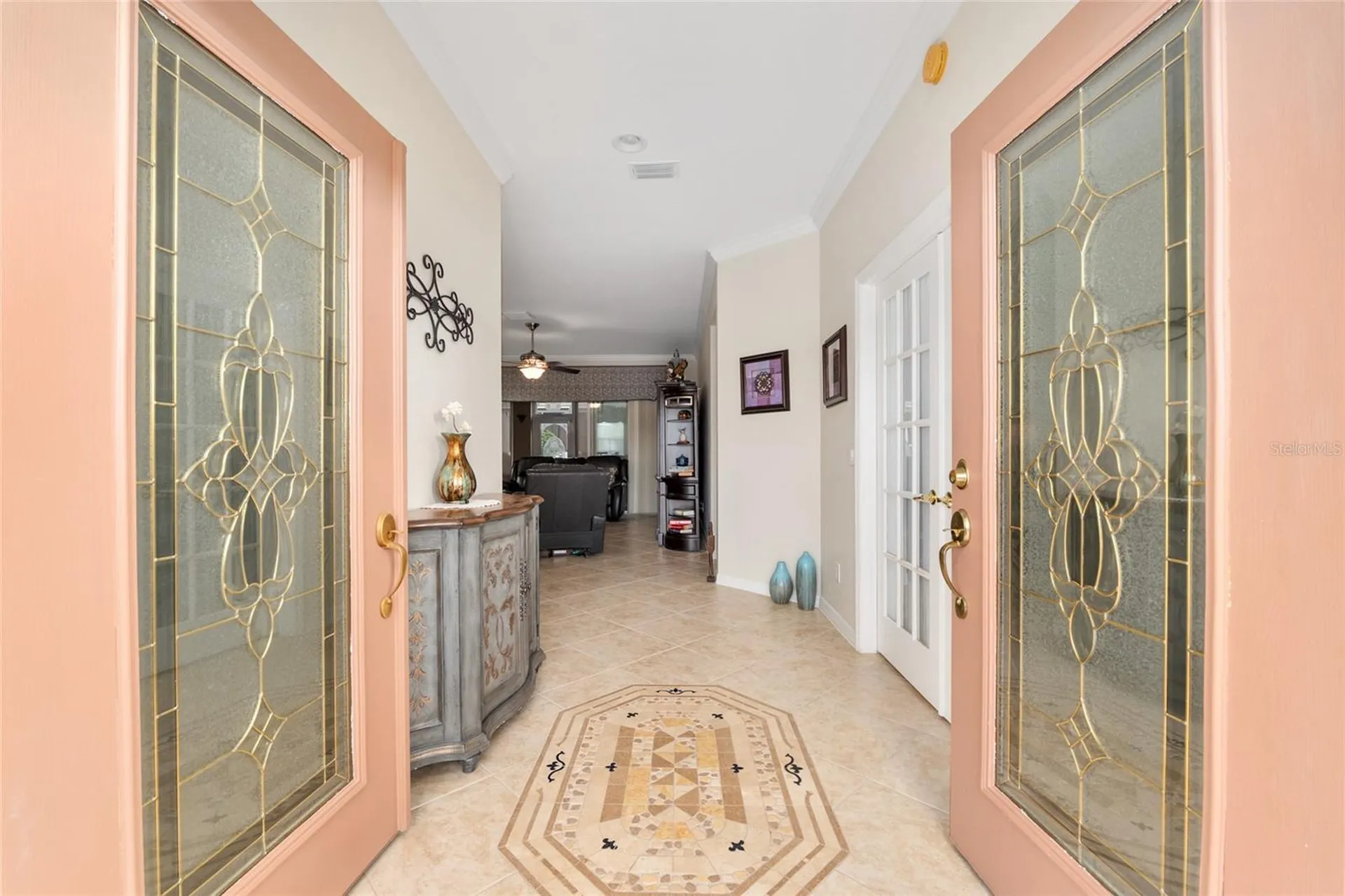 8955 SE 118th Lane Summerfield FL 34491