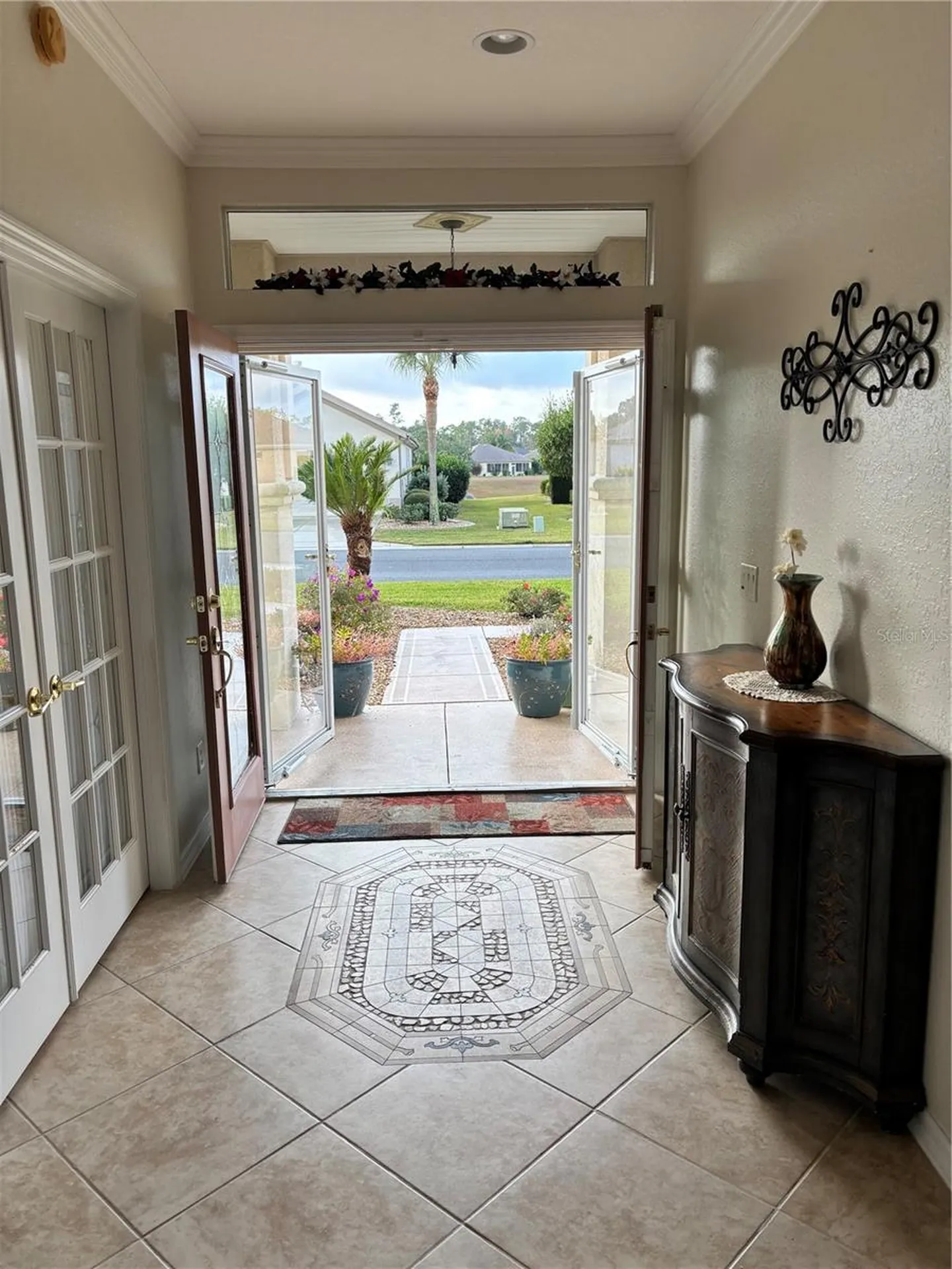 8955 SE 118th Lane Summerfield FL 34491