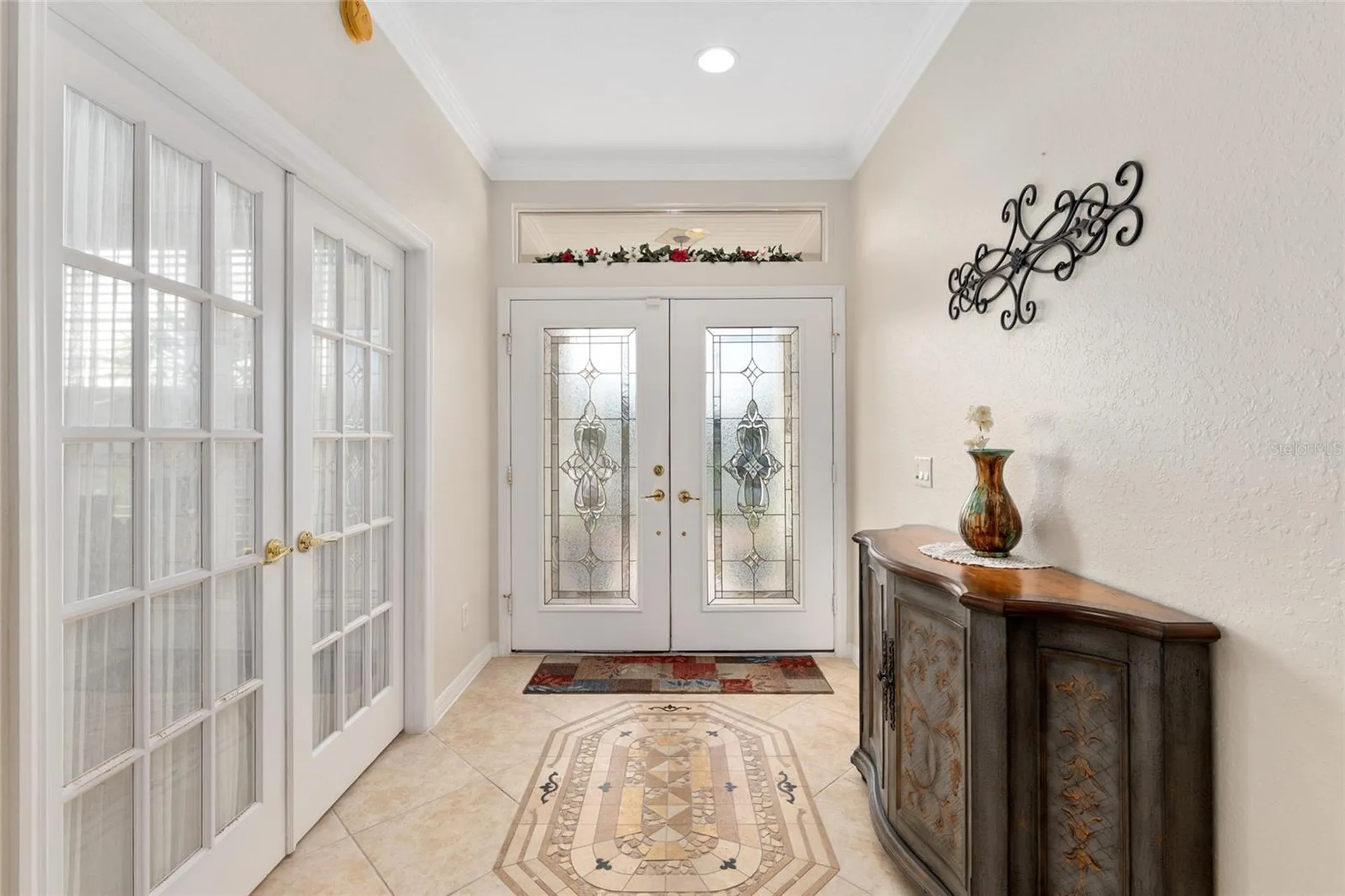 8955 SE 118th Lane Summerfield FL 34491