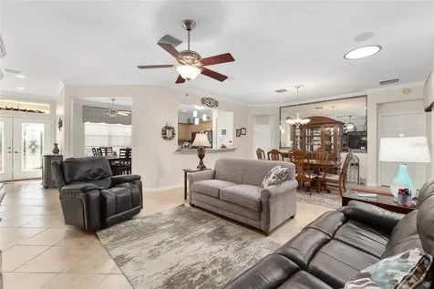 8955 SE 118th Lane Summerfield FL 34491