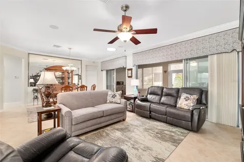 8955 SE 118th Lane Summerfield FL 34491