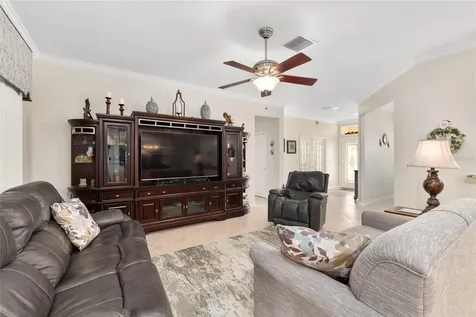 8955 SE 118th Lane Summerfield FL 34491