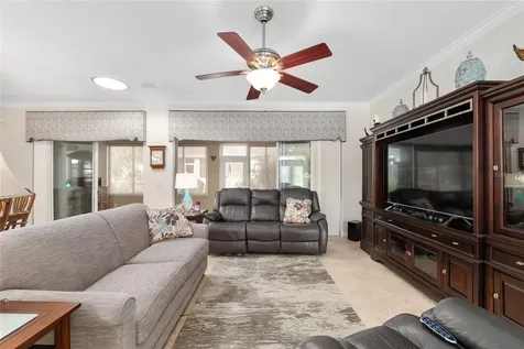8955 SE 118th Lane Summerfield FL 34491