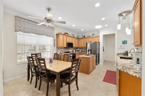 8955 SE 118th Lane Summerfield FL 34491