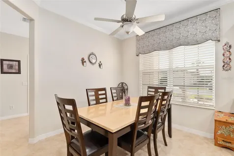 8955 SE 118th Lane Summerfield FL 34491