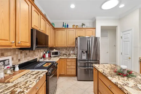 8955 SE 118th Lane Summerfield FL 34491