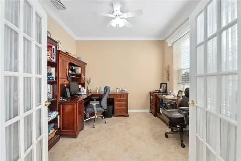 8955 SE 118th Lane Summerfield FL 34491