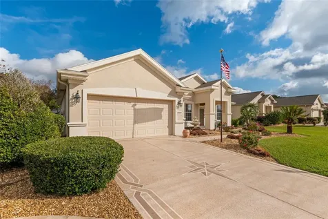 8955 SE 118th Lane Summerfield FL 34491