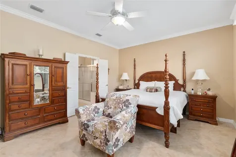 8955 SE 118th Lane Summerfield FL 34491
