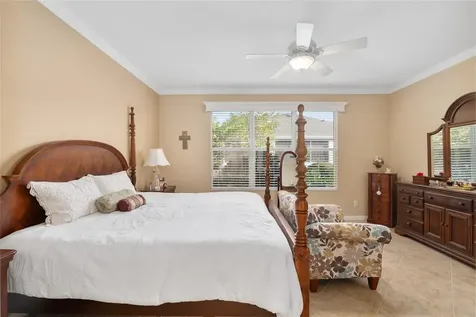 8955 SE 118th Lane Summerfield FL 34491