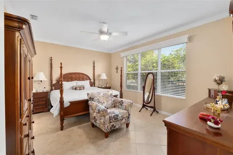 8955 SE 118th Lane Summerfield FL 34491