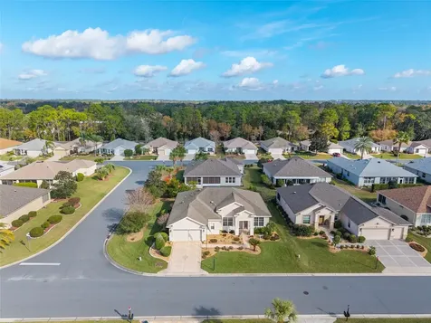 8955 SE 118th Lane Summerfield FL 34491