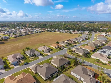 8955 SE 118th Lane Summerfield FL 34491