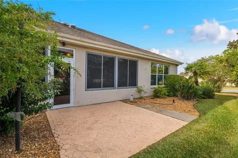 8955 SE 118th Lane Summerfield FL 34491