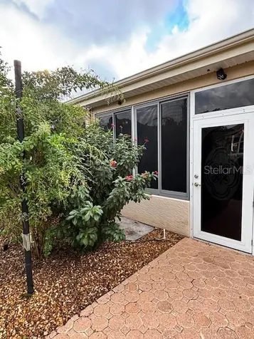 8955 SE 118th Lane Summerfield FL 34491