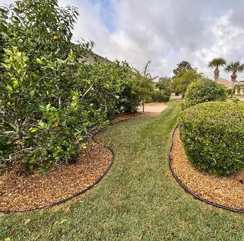 8955 SE 118th Lane Summerfield FL 34491