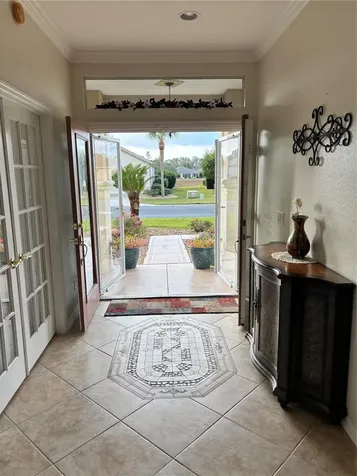 8955 SE 118th Lane Summerfield FL 34491