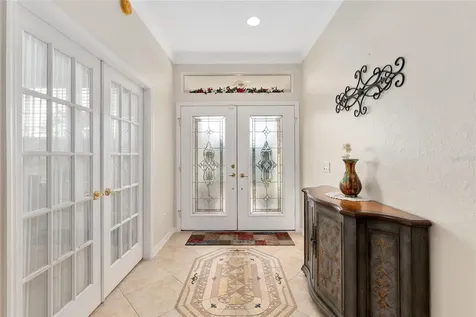 8955 SE 118th Lane Summerfield FL 34491