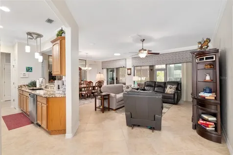 8955 SE 118th Lane Summerfield FL 34491