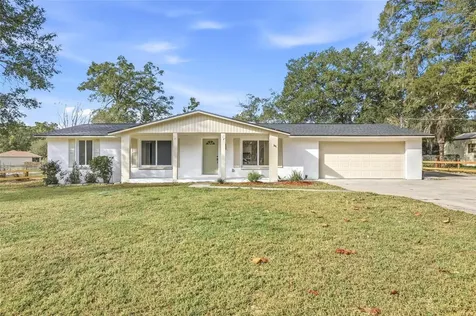 12147 Scott Drive Dade City FL 33525