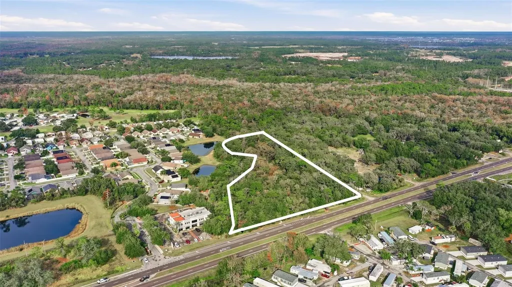 15071 E Colonial Drive Orlando FL 32826