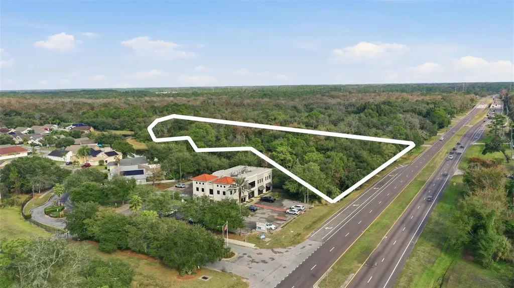 15071 E Colonial Drive Orlando FL 32826