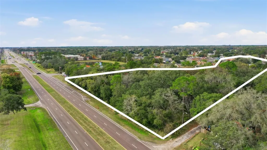 15071 E Colonial Drive Orlando FL 32826