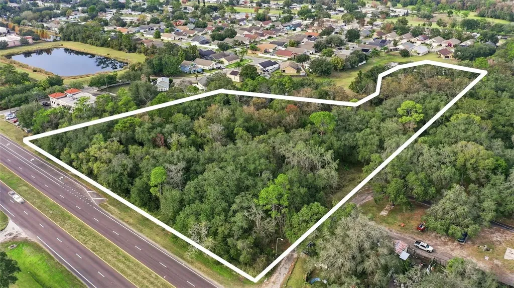 15071 E Colonial Drive Orlando FL 32826