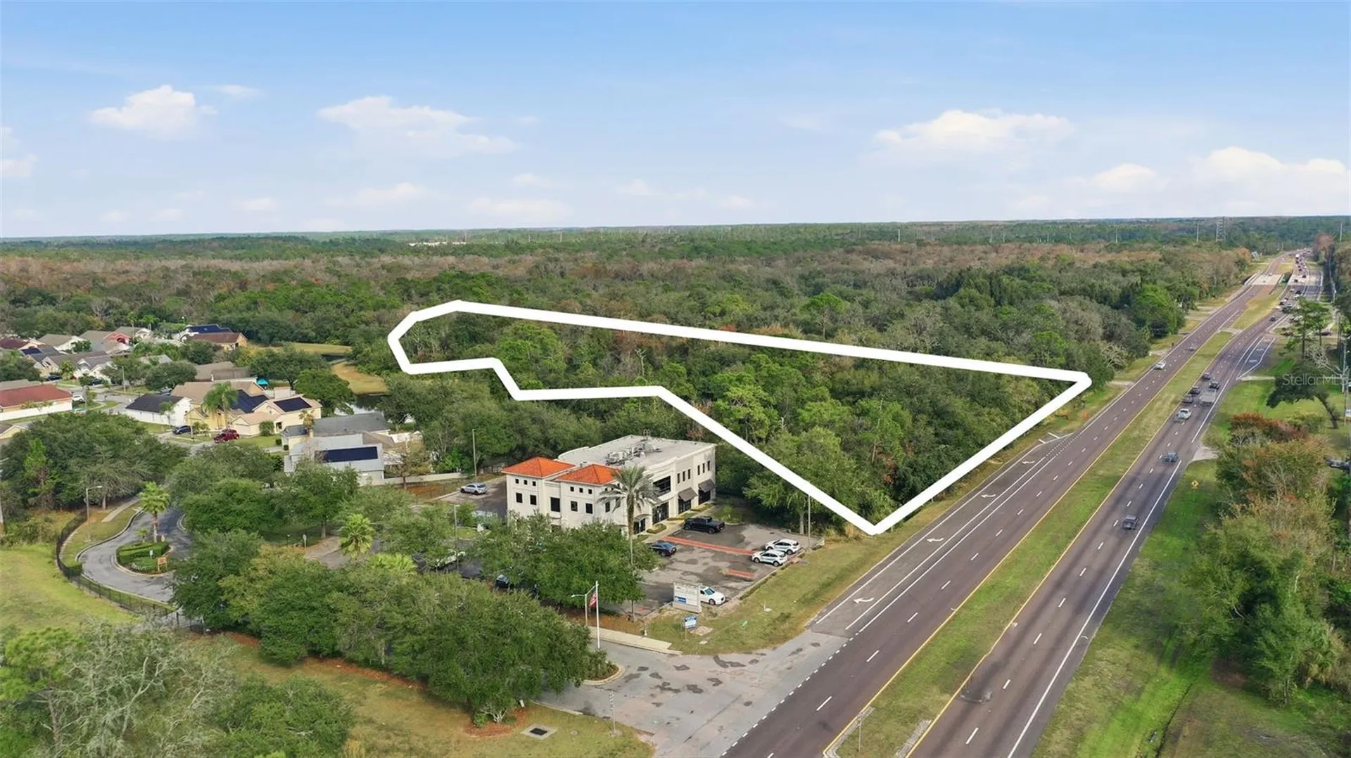 15071 E Colonial Drive Orlando FL 32826