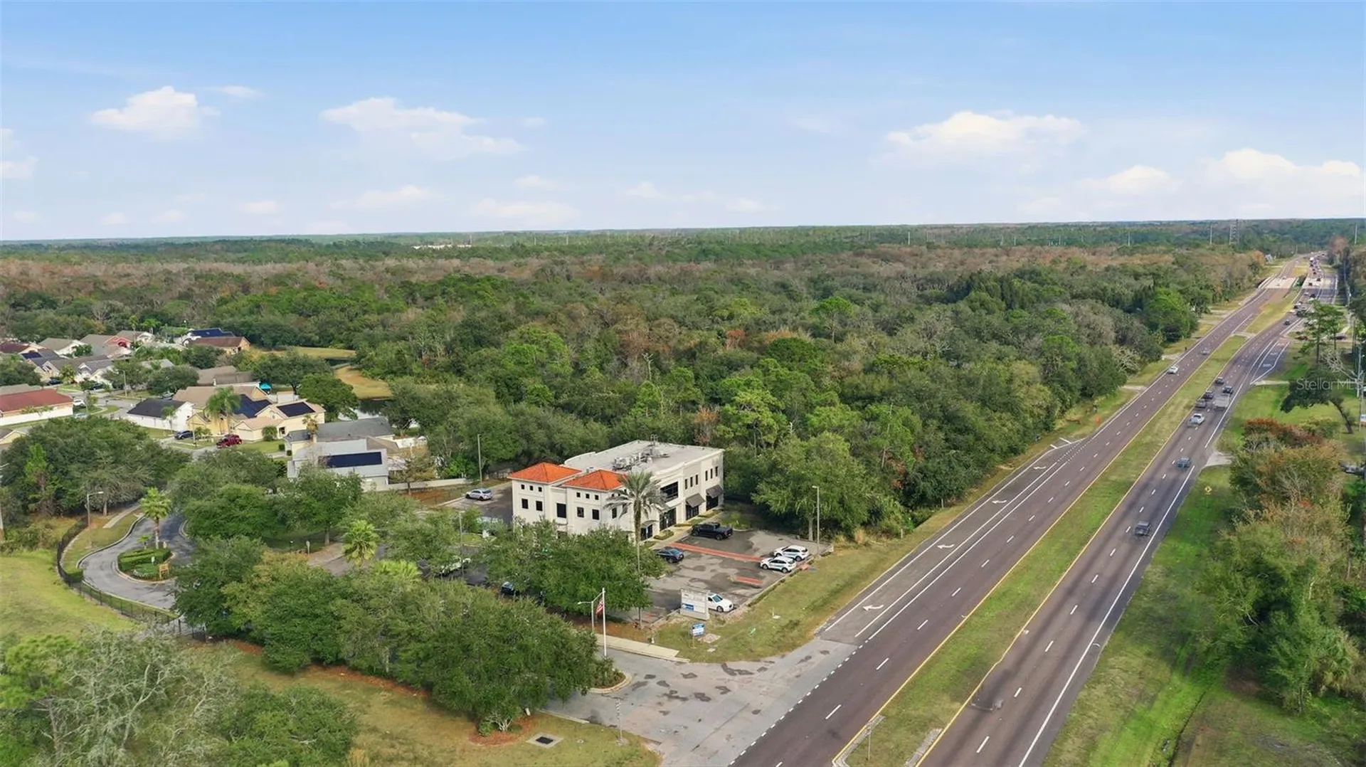 15071 E Colonial Drive Orlando FL 32826