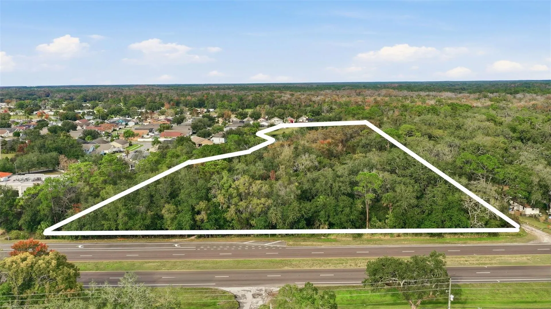 15071 E Colonial Drive Orlando FL 32826