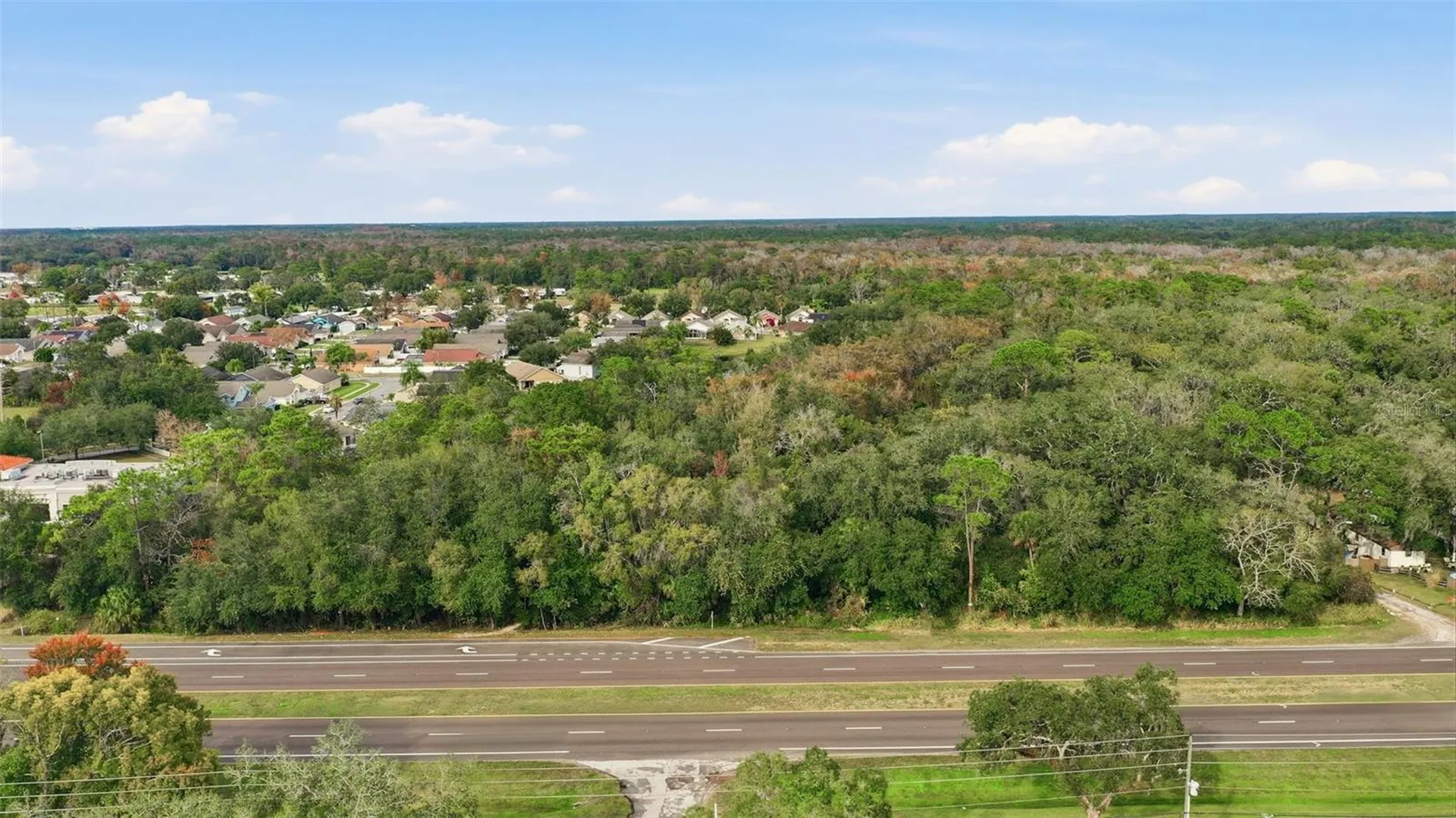 15071 E Colonial Drive Orlando FL 32826