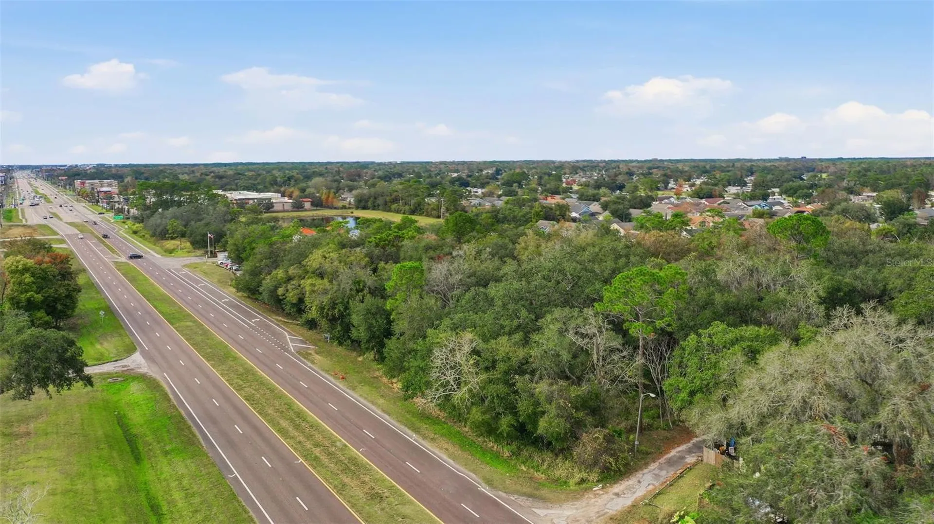 15071 E Colonial Drive Orlando FL 32826