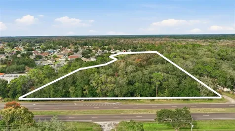 15071 E Colonial Drive Orlando FL 32826