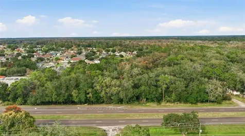 15071 E Colonial Drive Orlando FL 32826