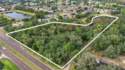 15071 E Colonial Drive Orlando FL 32826