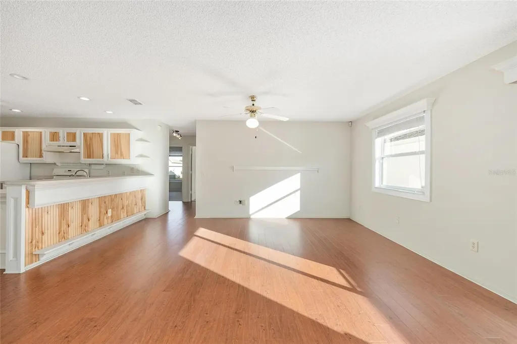 3245 Riverton Road The Villages FL 32162