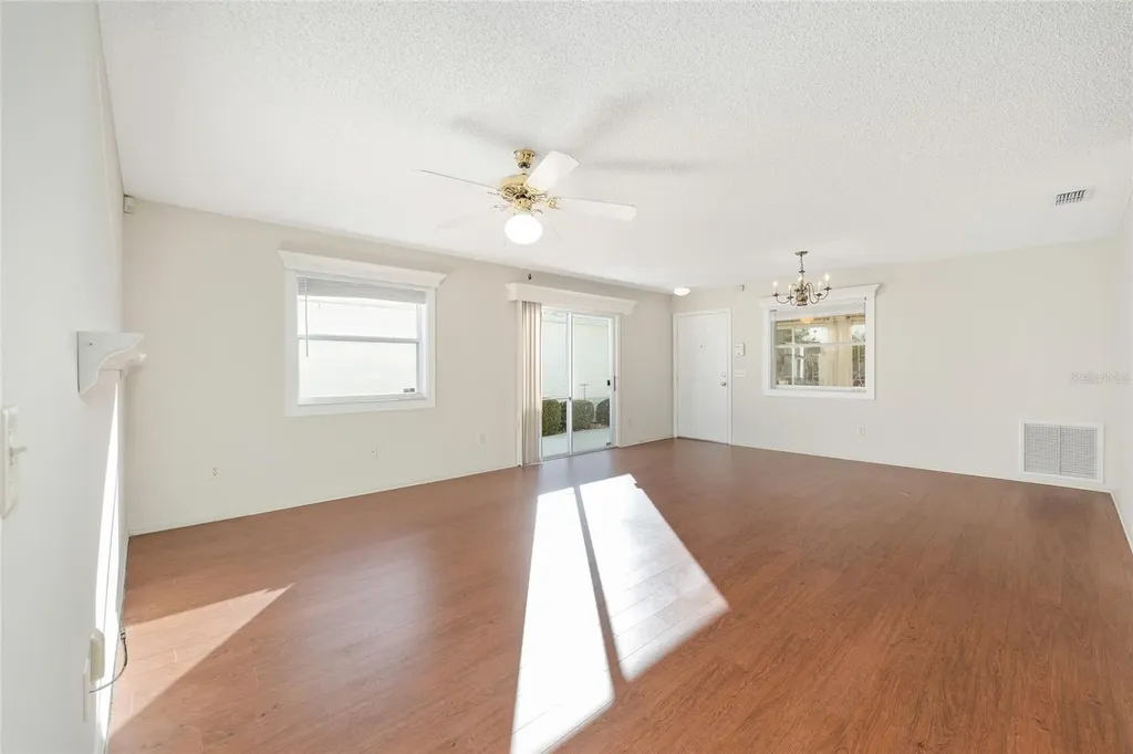 3245 Riverton Road The Villages FL 32162