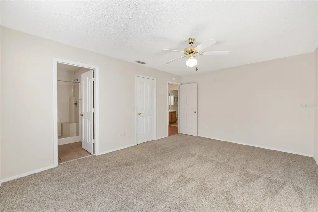 3245 Riverton Road The Villages FL 32162