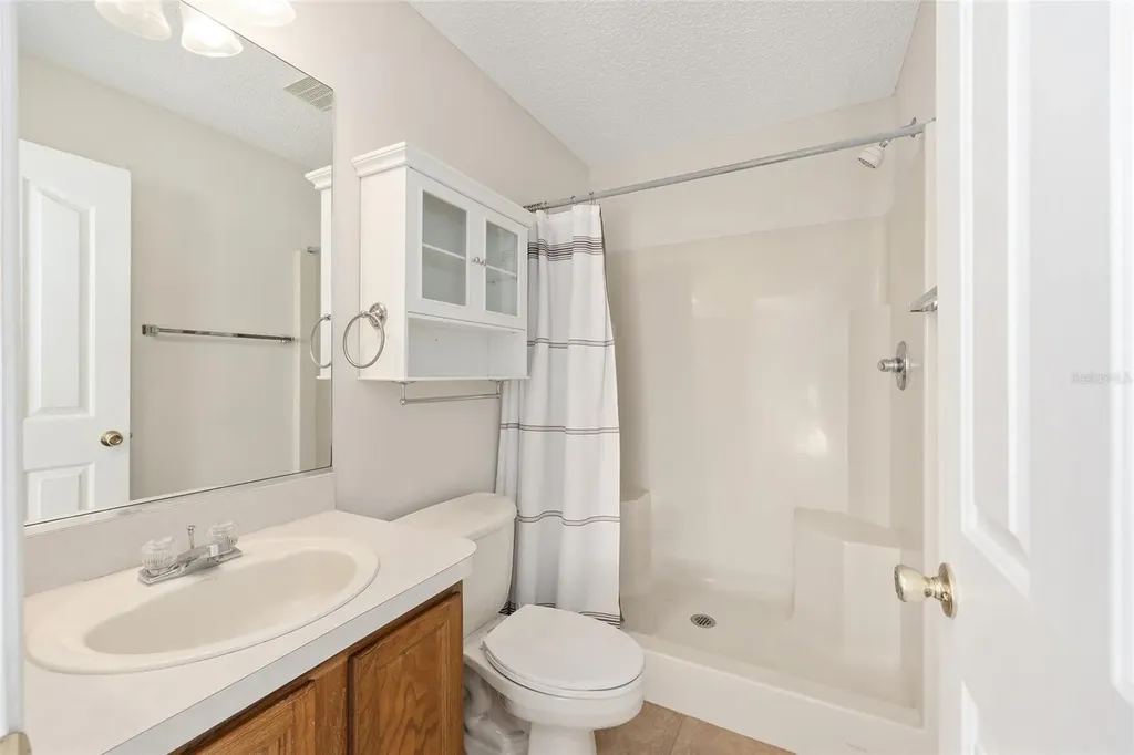 3245 Riverton Road The Villages FL 32162