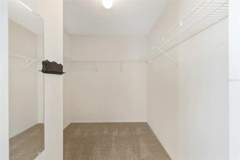 3245 Riverton Road The Villages FL 32162