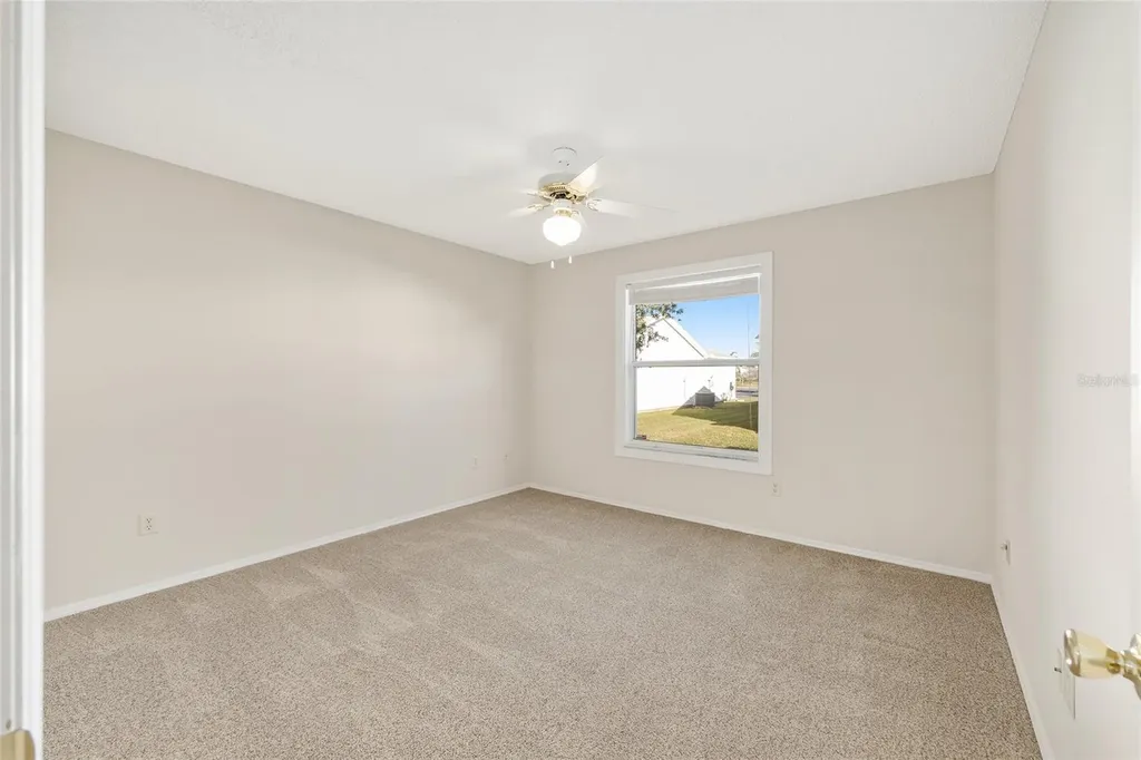 3245 Riverton Road The Villages FL 32162
