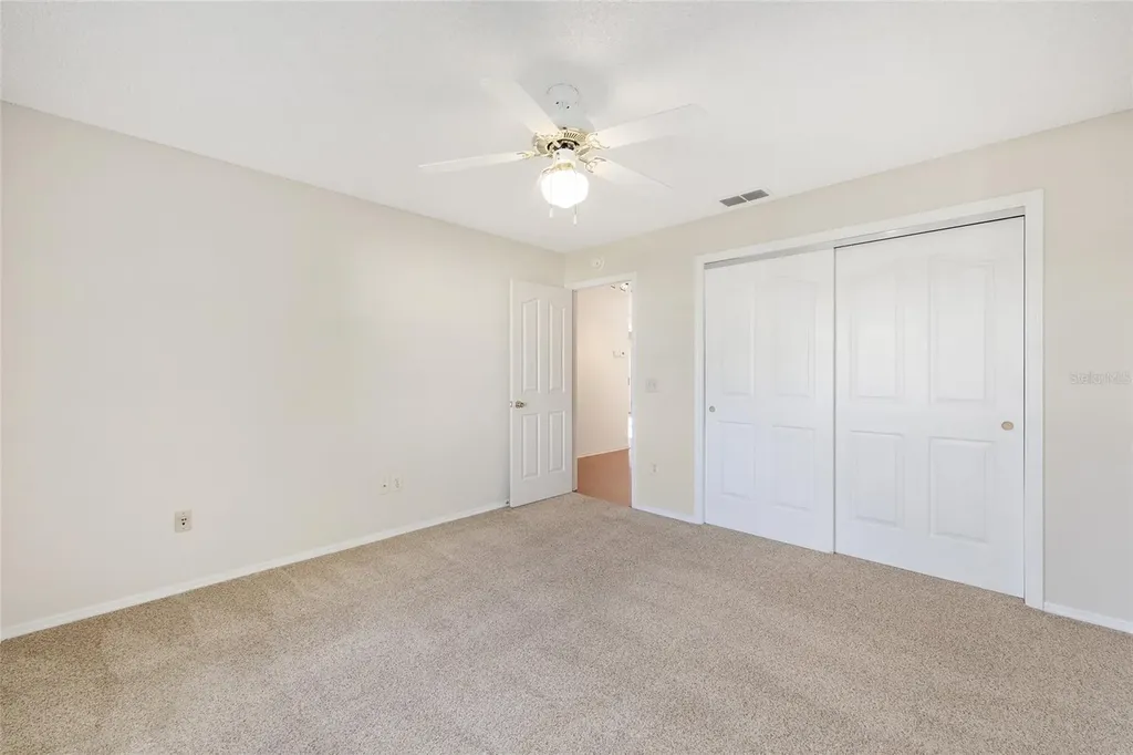 3245 Riverton Road The Villages FL 32162