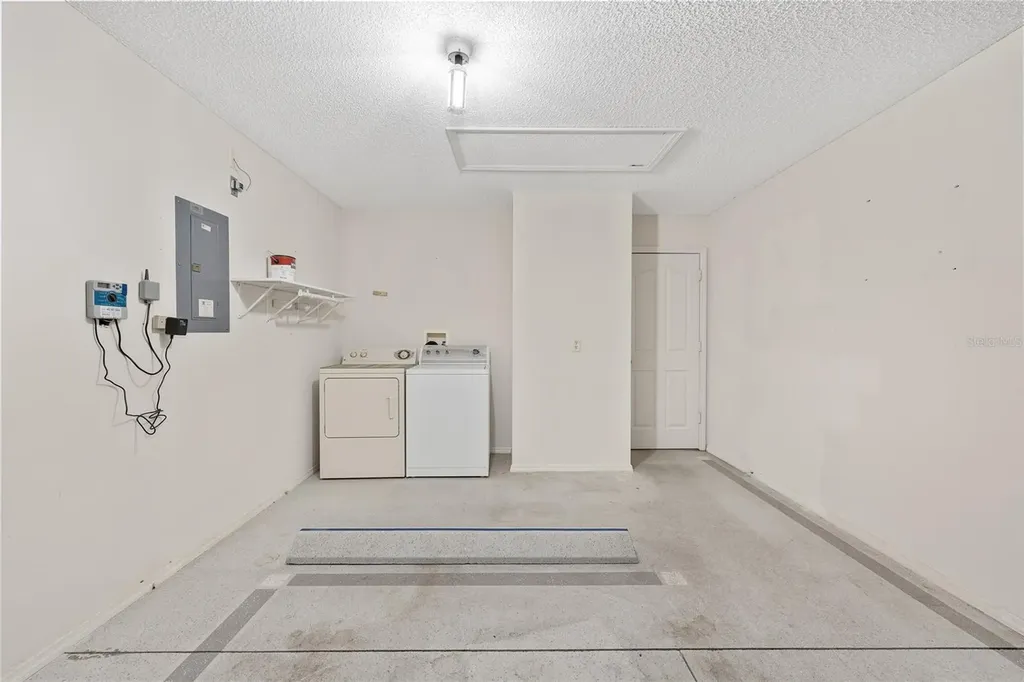 3245 Riverton Road The Villages FL 32162