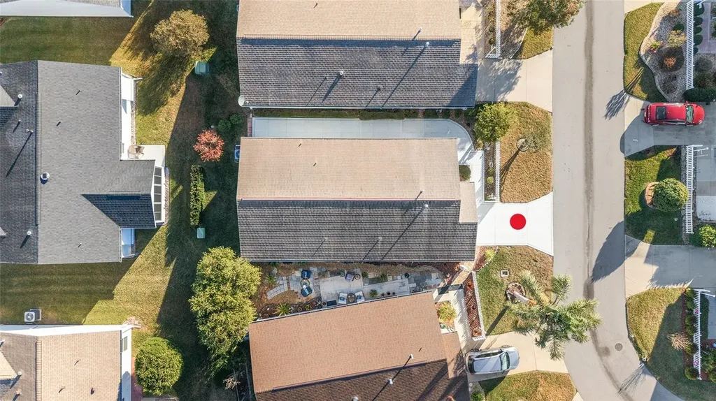3245 Riverton Road The Villages FL 32162