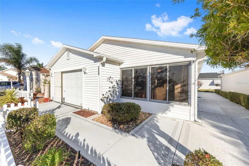 3245 Riverton Road The Villages FL 32162