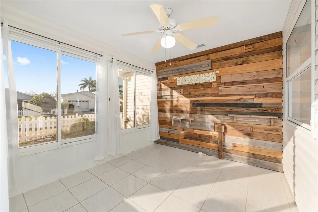 3245 Riverton Road The Villages FL 32162
