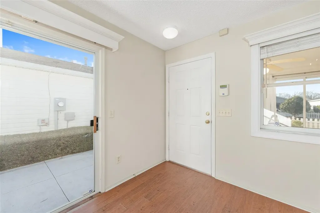 3245 Riverton Road The Villages FL 32162