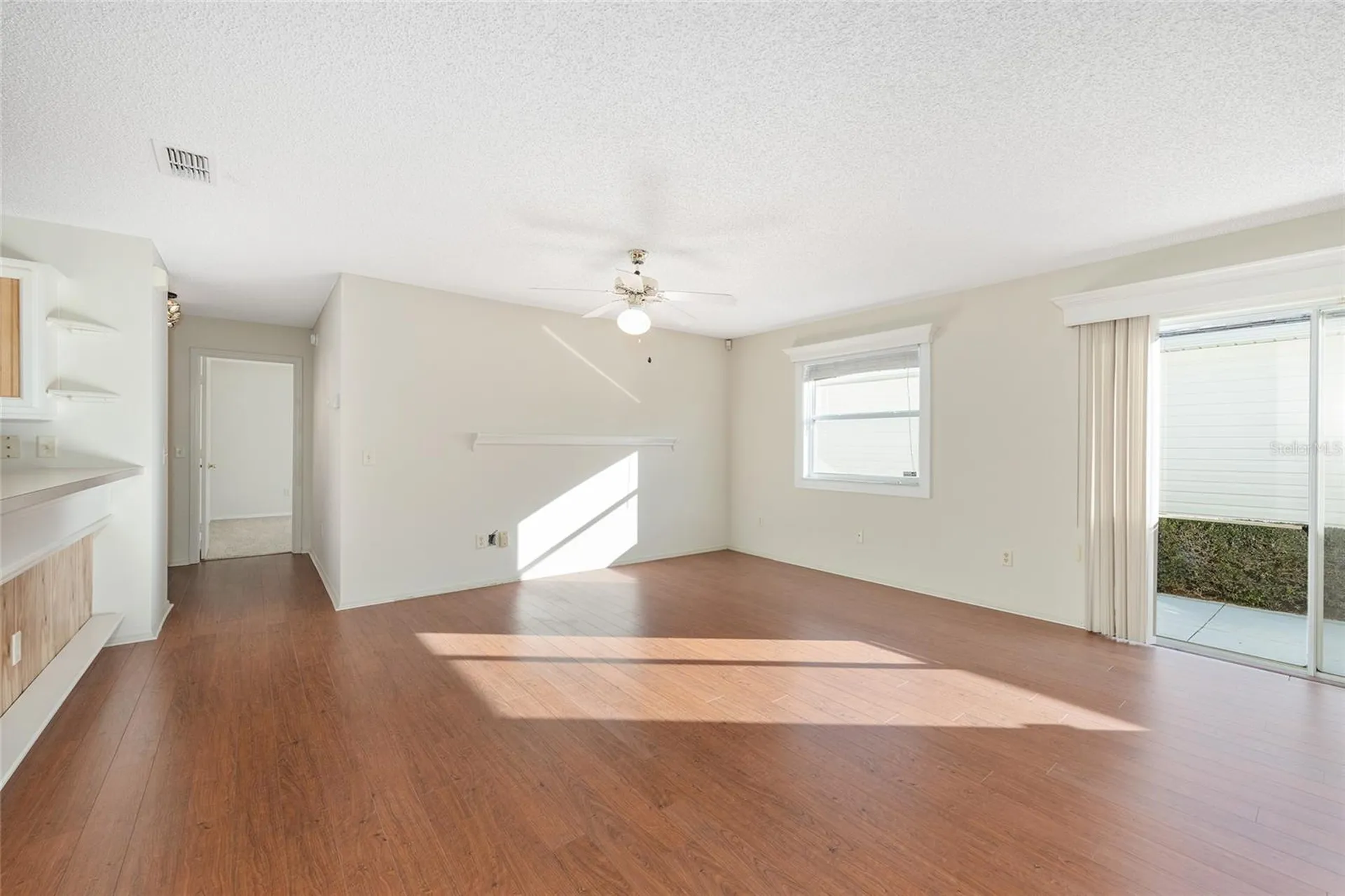 3245 Riverton Road The Villages FL 32162