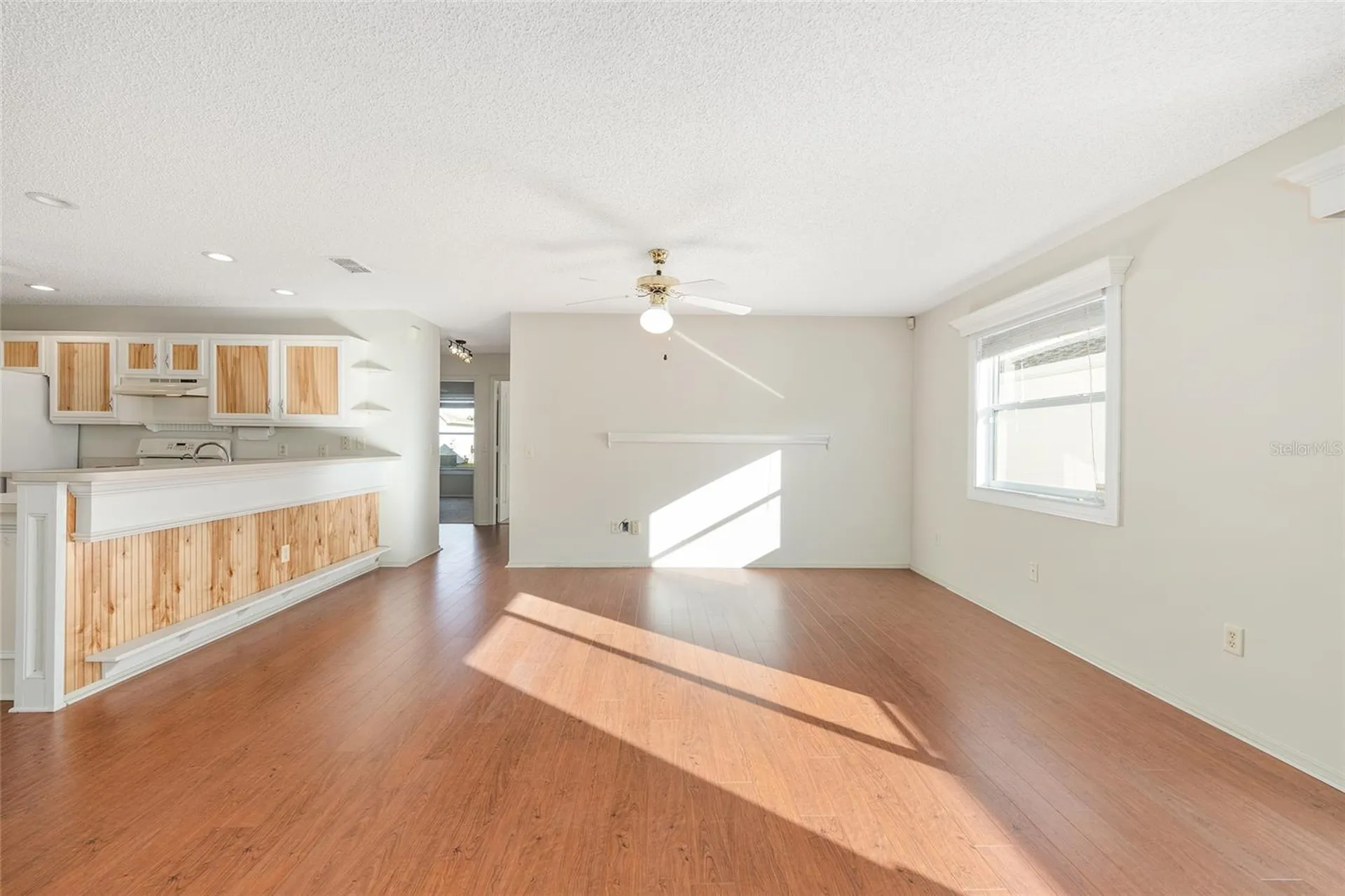 3245 Riverton Road The Villages FL 32162